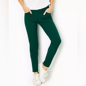 Lilly Pulitzer Corso Pant